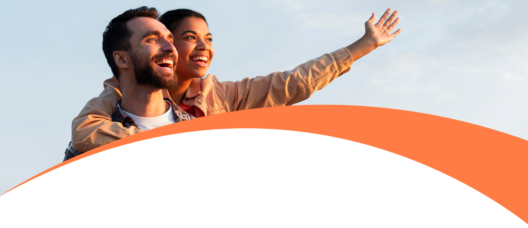 Contact us - Interbridge Mortgages
