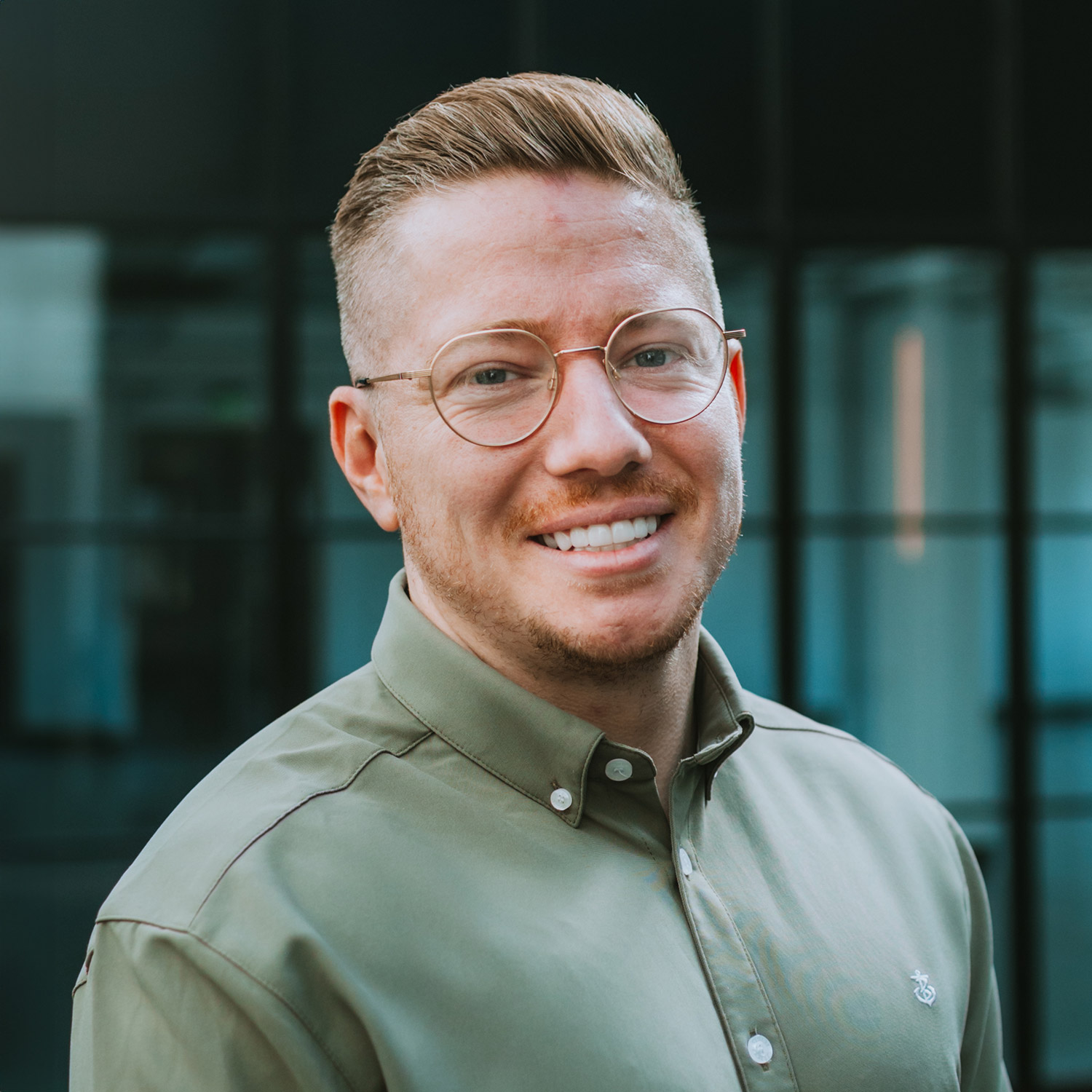 Intermediaries - Interbridge Mortgages