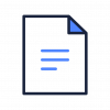 icon-document_1@2x